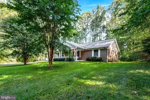 14363 Bristow Rd, Manassas, VA 20112 - Photo 7