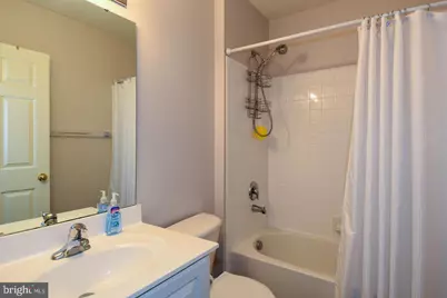 16032 Barn Swallow Place, Woodbridge, VA 22191 - Photo 41