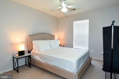 16032 Barn Swallow Place, Woodbridge, VA 22191 - Photo 33
