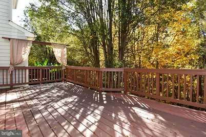 16032 Barn Swallow Place, Woodbridge, VA 22191 - Photo 27