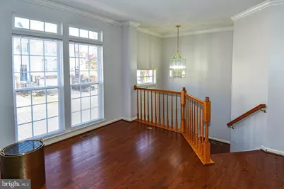16032 Barn Swallow Place, Woodbridge, VA 22191 - Photo 5