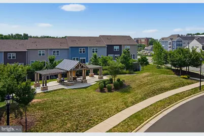6310 Berkley Bridge Place, Haymarket, VA 20169 - Photo 49
