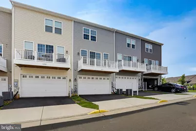 6310 Berkley Bridge Place, Haymarket, VA 20169 - Photo 41