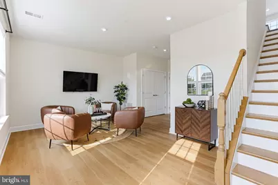 6310 Berkley Bridge Place, Haymarket, VA 20169 - Photo 5