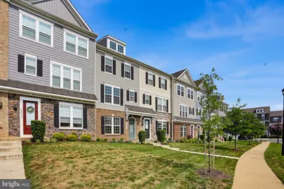 6310 Berkley Bridge Place, Haymarket, VA 20169 - Photo 39