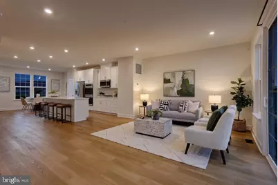 6310 Berkley Bridge Place, Haymarket, VA 20169 - Photo 3