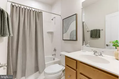 6310 Berkley Bridge Place, Haymarket, VA 20169 - Photo 31