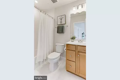 6310 Berkley Bridge Place, Haymarket, VA 20169 - Photo 9