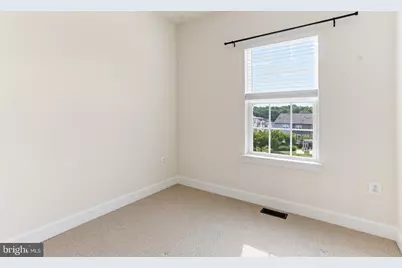 6310 Berkley Bridge Place, Haymarket, VA 20169 - Photo 27