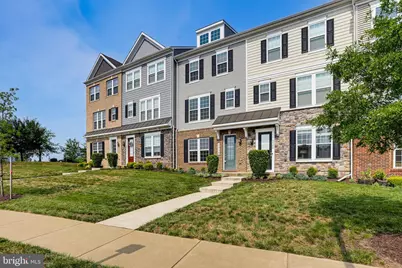 6310 Berkley Bridge Place, Haymarket, VA 20169 - Photo 37