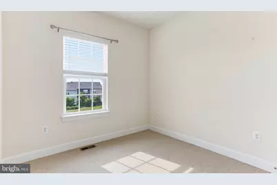 6310 Berkley Bridge Place, Haymarket, VA 20169 - Photo 29
