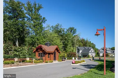 14508 Moss Ledge Court, Gainesville, VA 20155 - Photo 29