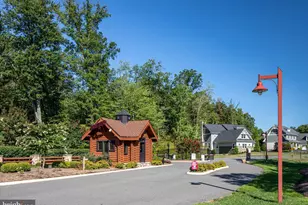 14508 Moss Ledge Ct, Gainesville, VA 20155 - Photo 29