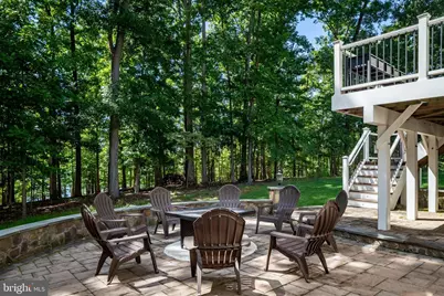 14508 Moss Ledge Court, Gainesville, VA 20155 - Photo 11