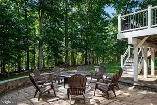 14508 Moss Ledge Ct, Gainesville, VA 20155 - Photo 11