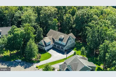 14508 Moss Ledge Court, Gainesville, VA 20155 - Photo 3