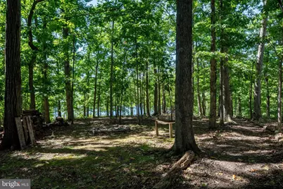 14508 Moss Ledge Court, Gainesville, VA 20155 - Photo 13