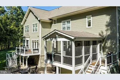 14508 Moss Ledge Court, Gainesville, VA 20155 - Photo 23