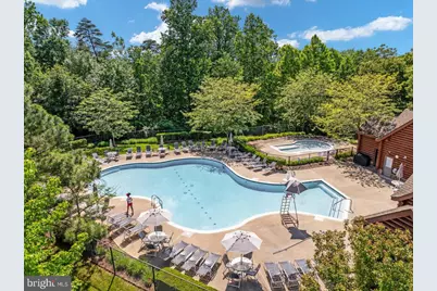 14508 Moss Ledge Court, Gainesville, VA 20155 - Photo 31
