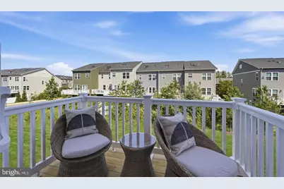 10794 Pennywell Garden Road, Manassas, VA 20112 - Photo 3