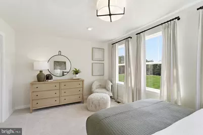 10796 Pennywell Garden Road, Manassas, VA 20112 - Photo 29