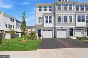 10796 Pennywell Garden Rd, Manassas, VA 20112 - Photo 1