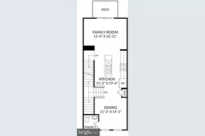 10796 Pennywell Garden Road, Manassas, VA 20112 - Photo 35