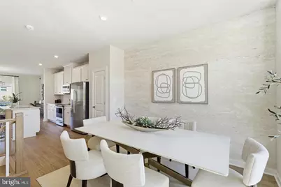10796 Pennywell Garden Road, Manassas, VA 20112 - Photo 11