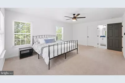 9855 Earls Ferry Circle, Bristow, VA 20136 - Photo 27
