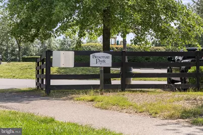 9855 Earls Ferry Circle, Bristow, VA 20136 - Photo 43