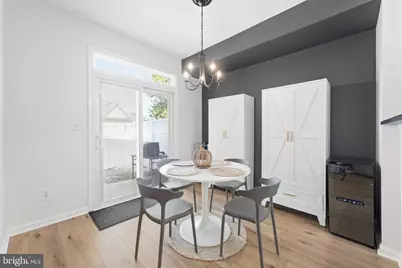 9855 Earls Ferry Circle, Bristow, VA 20136 - Photo 13