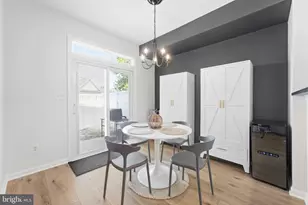 9855 Earls Ferry Cir, Bristow, VA 20136 - Photo 13