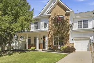 9855 Earls Ferry Cir, Bristow, VA 20136 - Photo 1