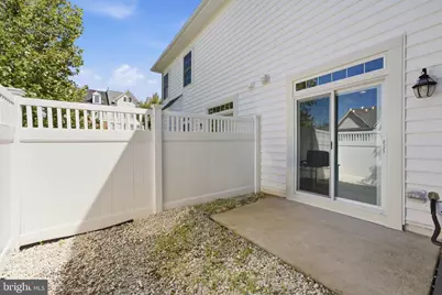 9855 Earls Ferry Circle, Bristow, VA 20136 - Photo 37