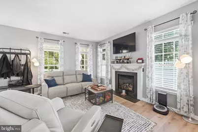9855 Earls Ferry Circle, Bristow, VA 20136 - Photo 9