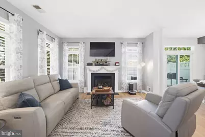 9855 Earls Ferry Circle, Bristow, VA 20136 - Photo 7