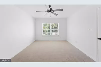 9855 Earls Ferry Circle, Bristow, VA 20136 - Photo 33