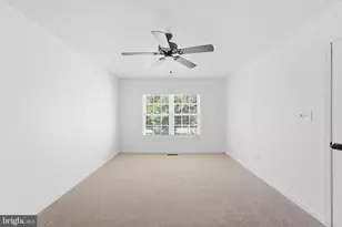 9855 Earls Ferry Cir, Bristow, VA 20136 - Photo 33