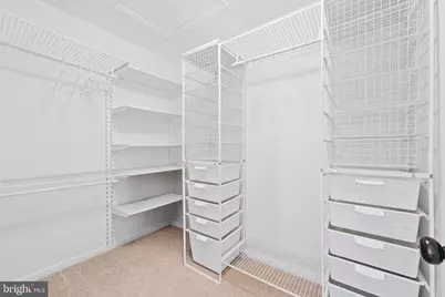 9855 Earls Ferry Circle, Bristow, VA 20136 - Photo 29