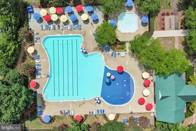 9855 Earls Ferry Circle, Bristow, VA 20136 - Photo 47
