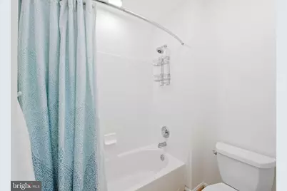 9855 Earls Ferry Circle, Bristow, VA 20136 - Photo 35