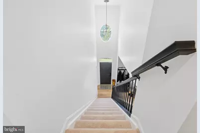 9855 Earls Ferry Circle, Bristow, VA 20136 - Photo 23