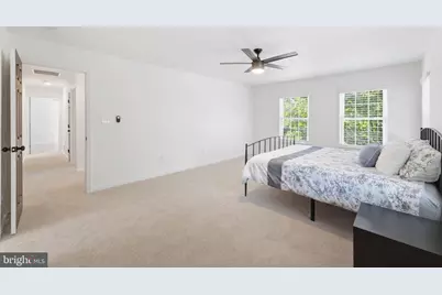 9855 Earls Ferry Circle, Bristow, VA 20136 - Photo 25