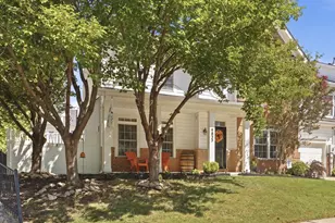 9855 Earls Ferry Cir, Bristow, VA 20136 - Photo 3