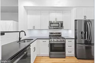 9855 Earls Ferry Circle, Bristow, VA 20136 - Photo 15