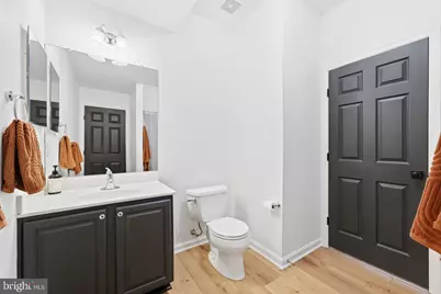 9855 Earls Ferry Circle, Bristow, VA 20136 - Photo 19