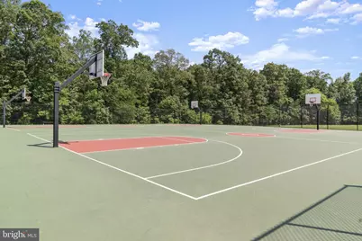 9855 Earls Ferry Circle, Bristow, VA 20136 - Photo 45