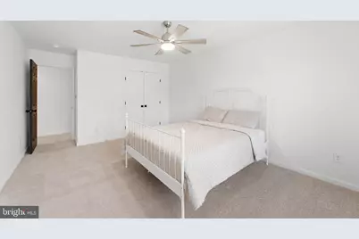 9855 Earls Ferry Circle, Bristow, VA 20136 - Photo 31