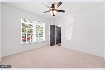 9855 Earls Ferry Circle, Bristow, VA 20136 - Photo 17