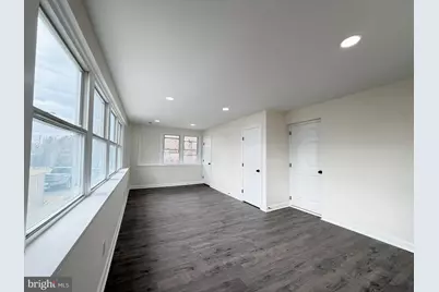 7629 Huron Drive, Gainesville, VA 20155 - Photo 17